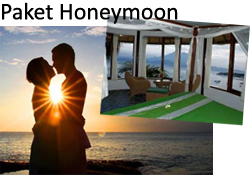 paket honeymoon bali, honeymoon di bali, bulan madu di bali