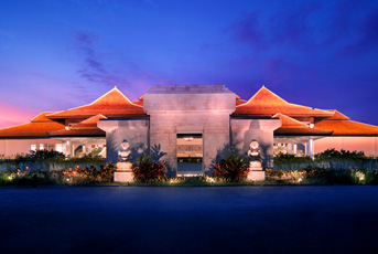 sheraton-mustika-hotel-yogyakarta-resort-&-spa
